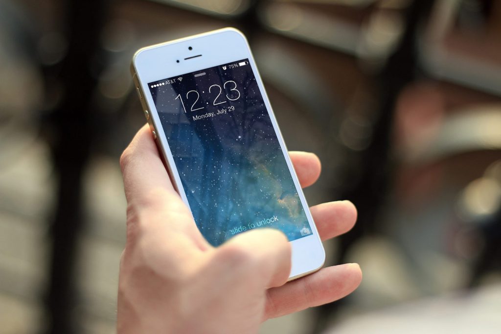 2015 New Smartphones Review 2015 New Smartphones Review