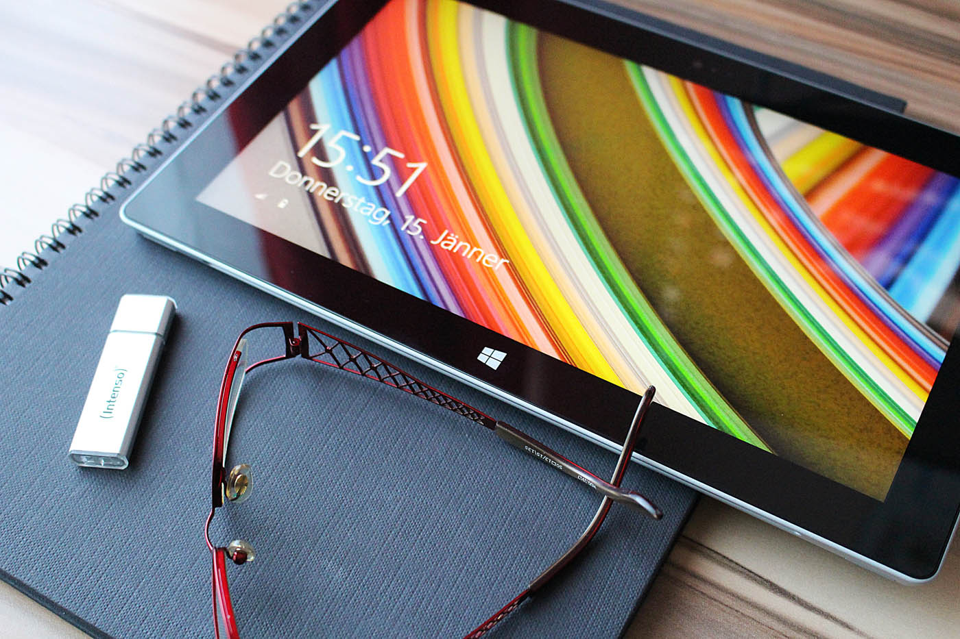 Tablet 600649