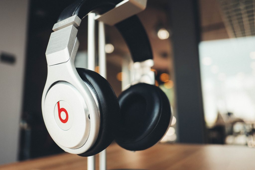 Best Stereo Headphones Headphones 820341 1024x682
