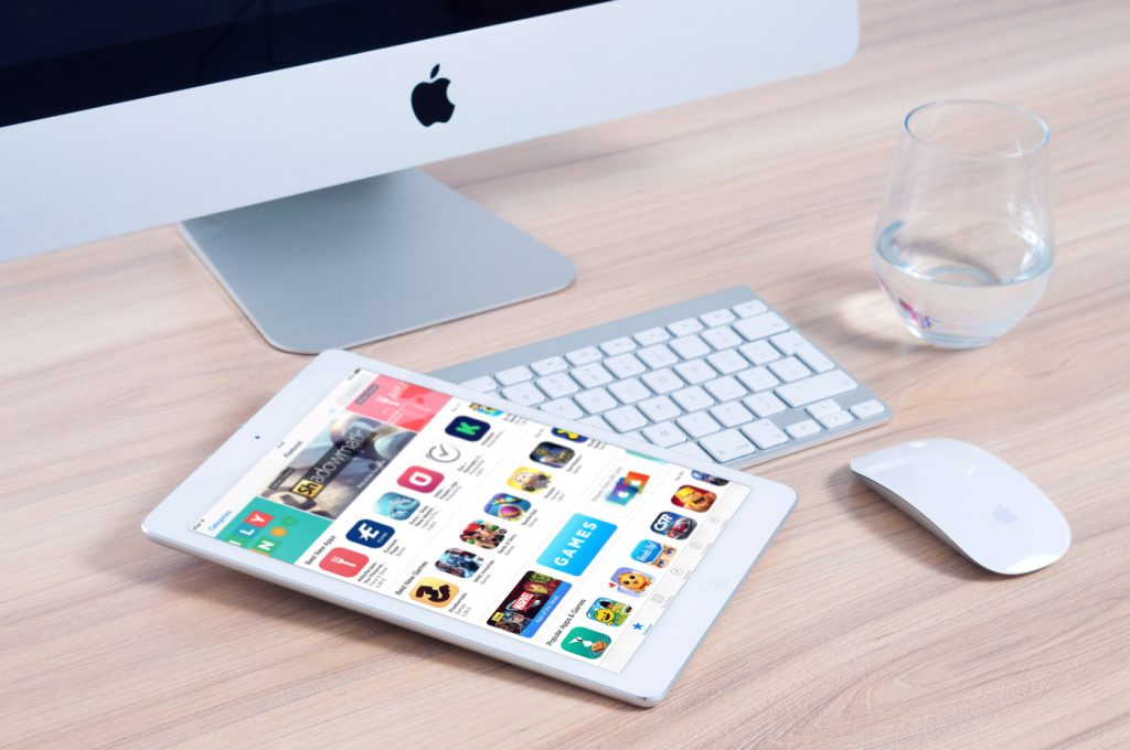 Imac 606765 1024x680