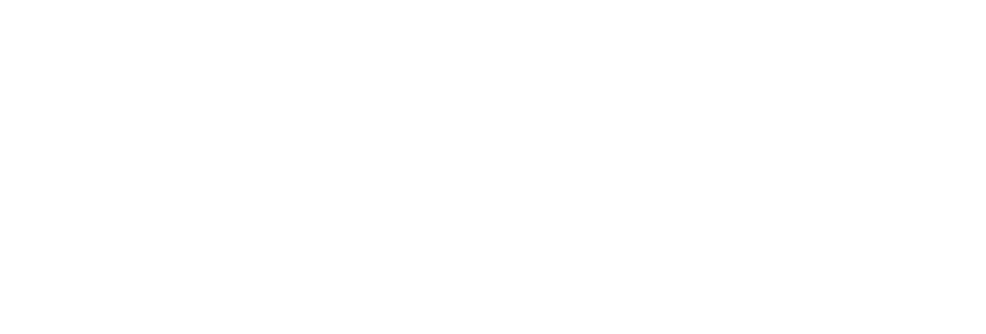 mask group